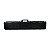 CASE RIGIDO AUROK 1300MM - Imagem 2