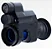 Monoculo PARD NV-007V2 850nm - Imagem 1