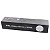 LUNETA VECTOR FORESTER 2-10X40, 30MM, 1/4 MOA, SFP - Imagem 9
