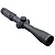 LUNETA VECTOR FORESTER 2-10X40, 30MM, 1/4 MOA, SFP - Imagem 3