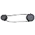 LUNETA VECTOR FORESTER 2-10X40, 30MM, 1/4 MOA, SFP - Imagem 8