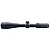 LUNETA VECTOR FORESTER 3-15X50, 30MM, 1/4MOA, SFP - Imagem 4