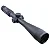LUNETA VECTOR FORESTER 3-15X50, 30MM, 1/4MOA, SFP - Imagem 5