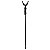 Monope de Tiro Rockstad 80 a 181 cm - Imagem 1