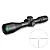 Luneta Vortex Venom 5-25X56 MIL RAD FFP - Imagem 3
