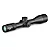 Luneta Vortex Venom 5-25X56 MIL RAD FFP - Imagem 4