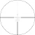 Luneta Vortex Venom 5-25X56 MIL RAD FFP - Imagem 1