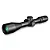 Luneta Vortex Venom 5-25X56 MIL RAD FFP - Imagem 2