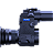 MONOCULO PARD CLIP-ON NV007SP2 4K VISAO NOTURNA - Imagem 7