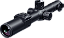 LUNETA PARD Night Stalker Mini - Imagem 4