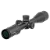 LUNETA VECTOR OPTICS SENTINEL 6-24X50 GEN ll - Imagem 3