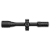 LUNETA VECTOR OPTICS SENTINEL 6-24X50 GEN ll - Imagem 2