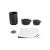 LUNETA VECTOR OPTICS SENTINEL 6-24X50 GEN ll - Imagem 5