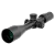LUNETA VECTOR OPTICS SENTINEL 6-24X50 GEN ll - Imagem 4