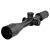 Luneta Vector Optics 5-25x50 HD FFP Sentinel - Imagem 1