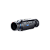 Monóculo Pard Leopard 256 LE2-16 - Imagem 1