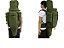 Mochila SNIPER atirador - Imagem 2