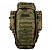 Mochila SNIPER atirador - Imagem 1