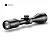Luneta 3-12x56 Endurance 30 WA LR Dot 8x ir SFP - Hawke - Imagem 5