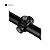 Luneta 3-12x56 Endurance 30 WA LR Dot 8x ir SFP - Hawke - Imagem 2
