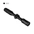 Luneta 3-12x56 Endurance 30 WA LR Dot 8x ir SFP - Hawke - Imagem 3
