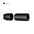 Luneta 3-12x56 Endurance 30 WA LR Dot 8x ir SFP - Hawke - Imagem 4