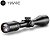 Luneta 3-12x56 Endurance 30 WA LR Dot 8x ir SFP - Hawke - Imagem 10