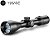 Luneta 3-12x56 Endurance 30 WA LR Dot 8x ir SFP - Hawke - Imagem 11