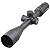 LUNETA VECTOR, HUGO 4-16X44 - Imagem 3