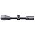 LUNETA VECTOR, HUGO 6-24X50, 25,4MM, SFP - Imagem 4