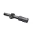 LUNETA VECTOR GRIZZLY 1-4X24, 30MM , 1/2MOA SFP - Imagem 3