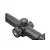 LUNETA VECTOR GRIZZLY 1-4X24, 30MM , 1/2MOA SFP - Imagem 4