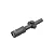 LUNETA VECTOR GRIZZLY 1-4X24, 30MM , 1/2MOA SFP - Imagem 7