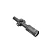 LUNETA VECTOR GRIZZLY 1-4X24, 30MM , 1/2MOA SFP - Imagem 8