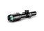 Luneta Hawke VANTAGE SFP 30 WA IR 1-8X24 RET TACTICAL BDC 5.56 - Imagem 2