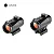 Red dot Endurance 1X30 - Hawke - Imagem 1