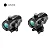 Red dot Endurance 1X30 - Hawke - Imagem 2