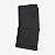 CARREGADOR MAGPUL AR/M4 GEN M3, 5.56X45, 10 MUNICOES, PRETO - Imagem 3