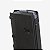 CARREGADOR MAGPUL AR/M4 GEN M3, 5.56X45, 10 MUNICOES, PRETO - Imagem 2