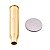 COLIMADOR VECTOR, 5.56X45/223 - Imagem 2