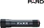 Lanterna Infravermelho Pard 850nm Lancamento! - Imagem 2