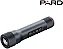 Lanterna Infravermelho Pard 850nm Lancamento! - Imagem 1