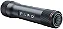 Lanterna Infravermelho Pard 850nm Lancamento! - Imagem 3