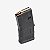 CARREGADOR MAGPUL GEN M3, 5.56X45, 20 MUNICOES, PRETO - Imagem 4