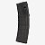 CARREGADOR MAGPUL GEN M3, 5.56X45, 40 MUNICOES, PRETO - Imagem 4