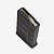 CARREGADOR MAGPUL MONOFILAR 7.62X51MM/.308WIN, 10 MUNICOES, MONOFILAR PRETO - Imagem 1