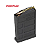 CARREGADOR MAGPUL MONOFILAR 7.62X51MM/.308WIN, 10 MUNICOES, MONOFILAR PRETO - Imagem 2
