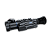 PARD OCELOT OC6 VISÃO TÉRMICA PARD OCELOT - Imagem 1