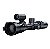 Pard Pantera PA6 Pard Pantera 640 LRF - Imagem 6