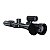 Pard Pantera PA6 Pard Pantera 640 LRF - Imagem 5